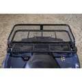 Sealey ATCR02R ATV Cargo Rack Rear