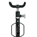 SIP 500kg Transmission Jack - 03871