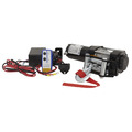 Sealey ATV1000W ATV Winch 1000kg Line Pull 12V