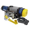 Sealey ATV2040KIT Wireless Winch ATV2040 Combo Kit