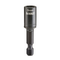 DeWalt 8MM CLEANABLE NUT DRIVER