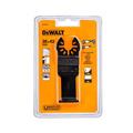 DeWalt Fastcut Wood Blade 31mm x 43mm
