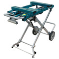 Makita DEAWST05 General Use Mitre Saw Stand