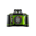 iMEX i88R Rotating Laser - LRX10 - Kit