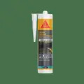 SikaSeal 910083 Roofline Repair and Protect 295ml