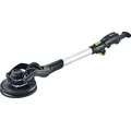 Festool LHS 2 225 EQI-Plus 240V 240V 225mm 1.65m Long reach Sander 576637