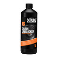 SCRUBB Drain Unblocker, 1L