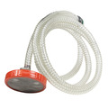 SIP Tempest CW-P 225AX Petrol Pressure Washer - 08986