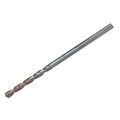 DeWalt DT6679-XJ Extreme Masonry Drill Bit with No Spin Shank 6.5 x 150mm