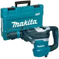 Makita HR4013C 40mm AVT SDS Max Rotary Hammer 1000W 240V