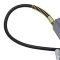WINNTEC 20 TON Low-Profile Air Bottle Jack - 09829