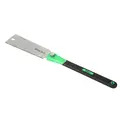 Rika JSAW001 Rikä 17/7-12 TPI Double-Sided Japanese Saw | 10 Inch (250mm)
