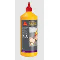 Everbuild 908050 SikaBond PVA Wood Adhesive+ 1ltr