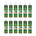 Everbuild 484815x12 Instant Nails Adhesive 290 mL - BOX OF 12