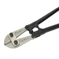 Rika BOLT001 Rikä 24in (610mm) Heavy Duty Chrome Vanadium Bolt Cutters