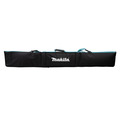 Makita E-05664 1.4/1.5m Guide Rail Bag