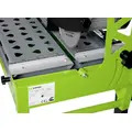 Zipper FS200-720 Wet Tile Saw 800W 230V