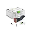 Festool Cordless Edge Router OFKC 500 R3 EB-Basic 577985