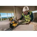 DeWalt DCV584L-GB 18V XR L-Class Vacuum/Dust Extractor Bare Unit