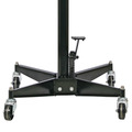 SIP 500kg Transmission Jack - 03871