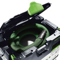 Festool Mobile dust extractor CTL MIDI I 230V