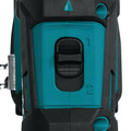 Makita DHP482Z 18V LXT Combi Drill Bare Unit