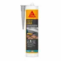 SikaSeal 906997 Lead (Previously Lead Mate)