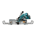 Makita LS1019/2 240v 260mm Slide Compound Mitre Saw