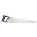 Rika HSAW003 Rikä 11TPI Fine Cut Hand Saw | 22 Inch (550mm)