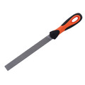 1-106-10-1-2 ERGO™ Handled Oberg Cut File 250mm (10in)