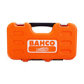 S Type Ratchet Ring Wrench & Adaptor Set, 29 Piece