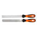 4-in-2 ERGO™ Homeowner's File Set, 2 Piece