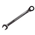 1RM Ratcheting Combination Wrench 13mm