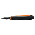 2101G ERGO™ Side Cutting Pliers Spring In Handle 140mm (5.1/2in)