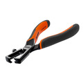 ERGO™ Wire Stripping Pliers with Self-Opening 150mm