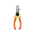 2223S ERGO™ Insulated Wire Stripping Pliers 150mm (6in)