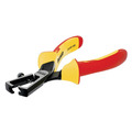 2223S ERGO™ Insulated Wire Stripping Pliers 150mm (6in)
