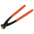 Bahco BAH2339D 2339D End Cutter Fencing Pliers 225mm