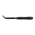 2427G ERGO™ Bent Snipe Nose Pliers 160mm (6.1/4in)