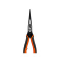 2430G ERGO™ Long Nose Pliers 200mm (8in)
