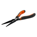 2430G ERGO™ Long Nose Pliers 200mm (8in)