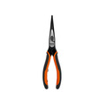 2430G ERGO™ Long Nose Pliers 200mm (8in)