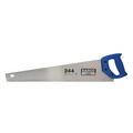Bahco 244-20-U7/8-HP Hardpoint Handsaw 500mm (20in) 7 TPI