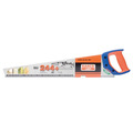 Bahco 244P-22-U7-HP Barracuda Handsaw 550mm (22in) 7 TPI