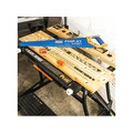 244P-22-XT Blue XT Handsaw 22in 9 TPI
