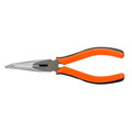 2477G ERGO™ Bent Snipe Nose Pliers 200mm (8in)