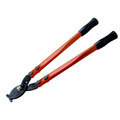 2520 Cable Cutters 450mm (18in)