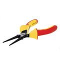2521S ERGO™ Insulated Round Nose Pliers 160mm (6.1/4in)