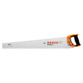 Bahco 255-17/34 ProfCut™ Concrete Saw 620mm (24in) 0.6 TPI