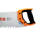 Bahco 255-17/34 ProfCut™ Concrete Saw 620mm (24in) 0.6 TPI